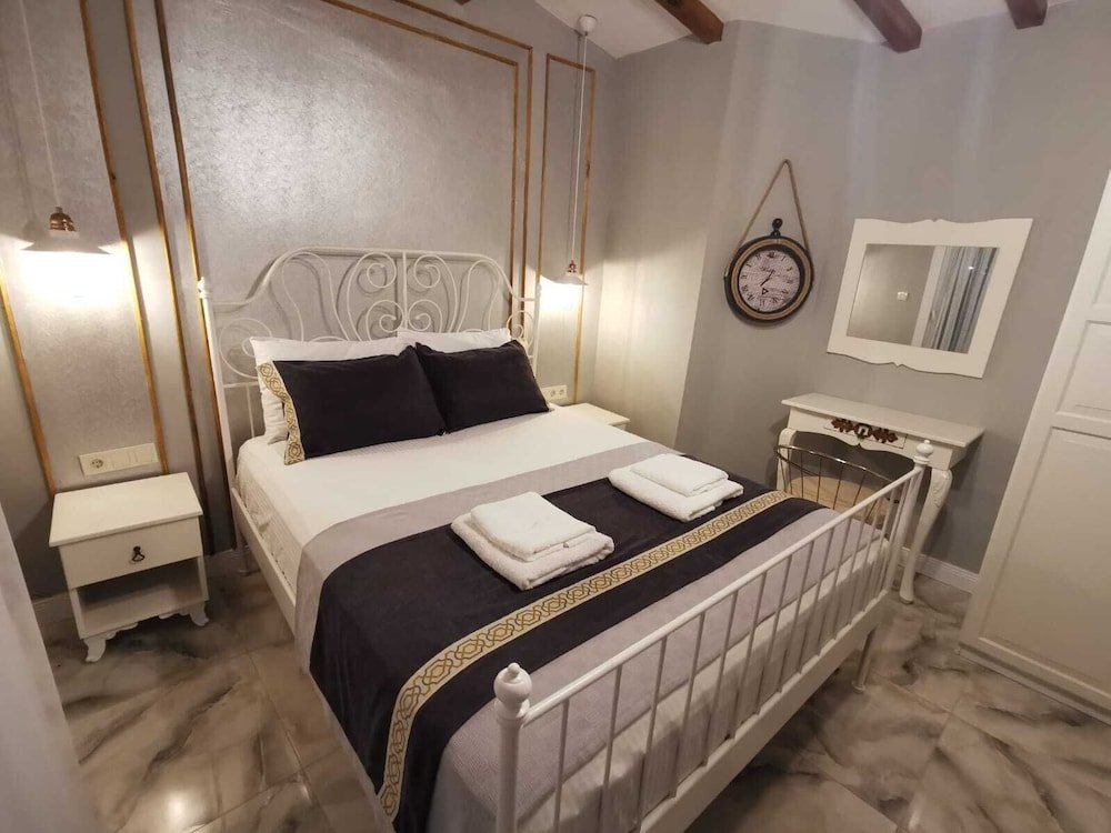 Чешме: Viya Plus Cesme