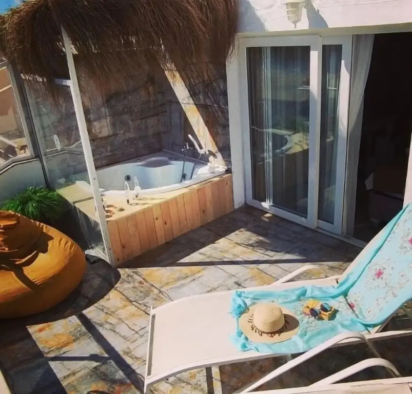Чешме: Viya Plus Cesme