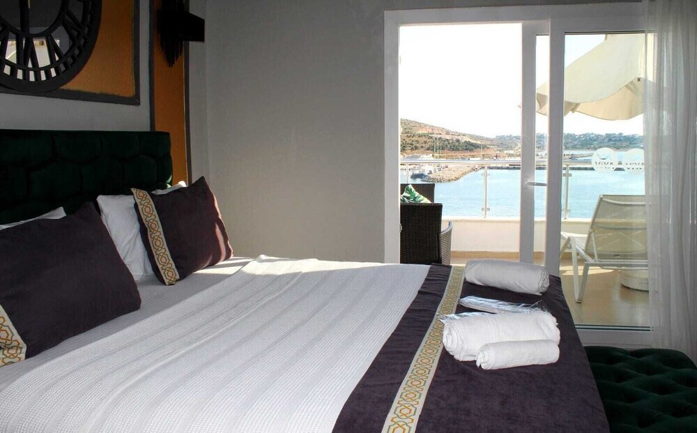 Чешме: Viya Plus Cesme