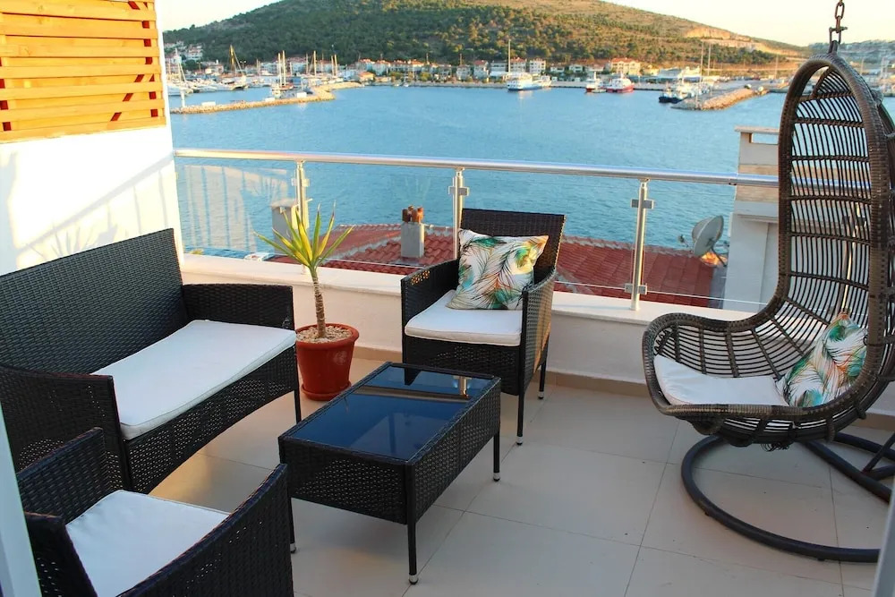 Чешме: Viya Plus Cesme