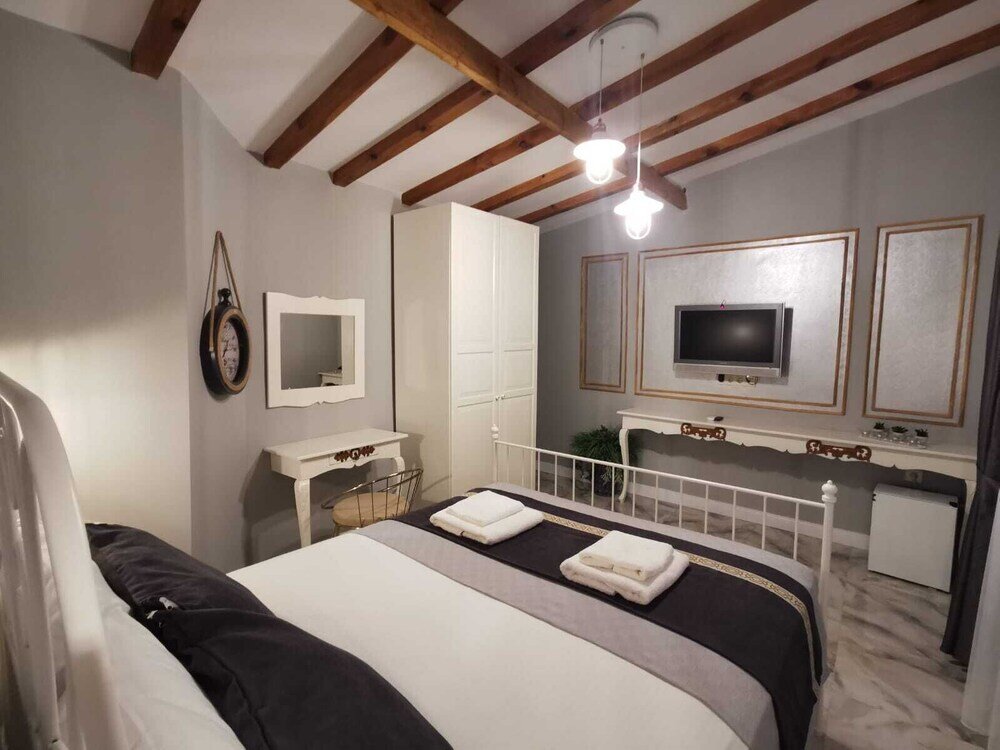 Чешме: Viya Plus Cesme