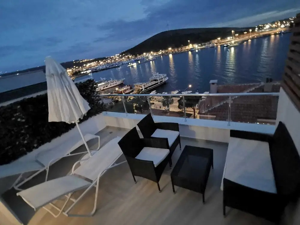Чешме: Viya Plus Cesme