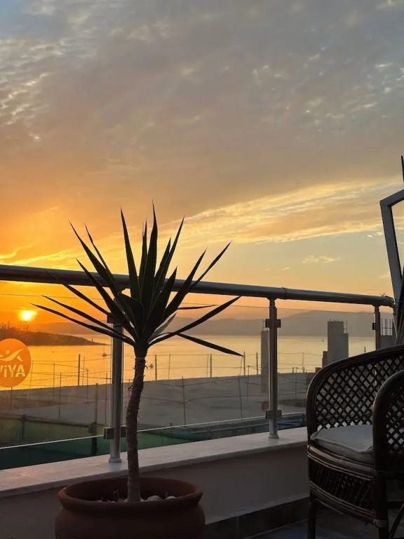 Чешме: Viya Plus Cesme