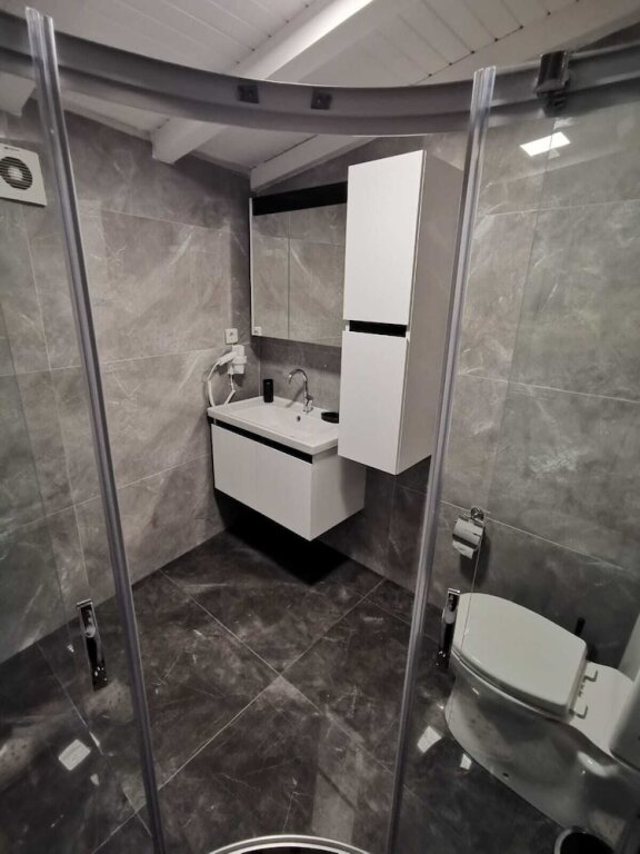 Чешме: Viya Plus Cesme