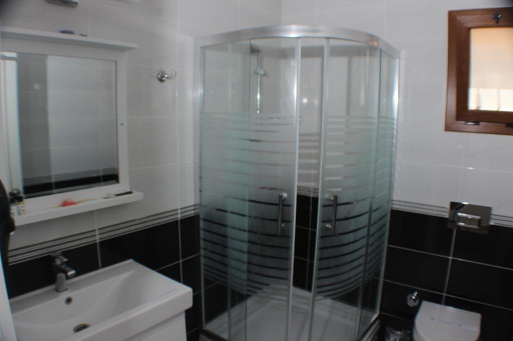 Чешме: Süreyya hanım butik otel