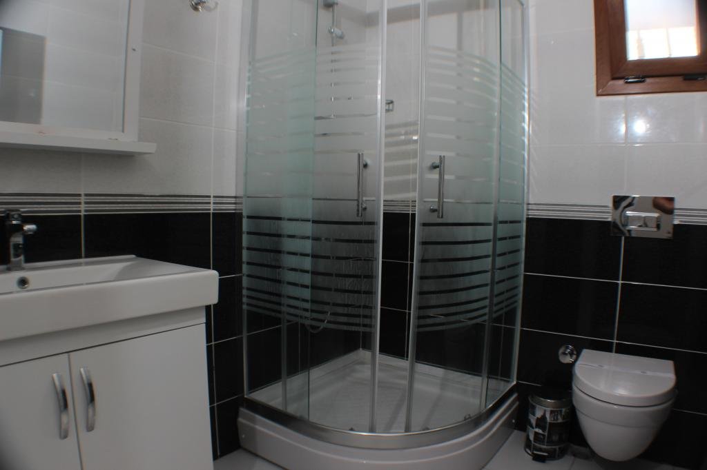 Чешме: Süreyya hanım butik otel