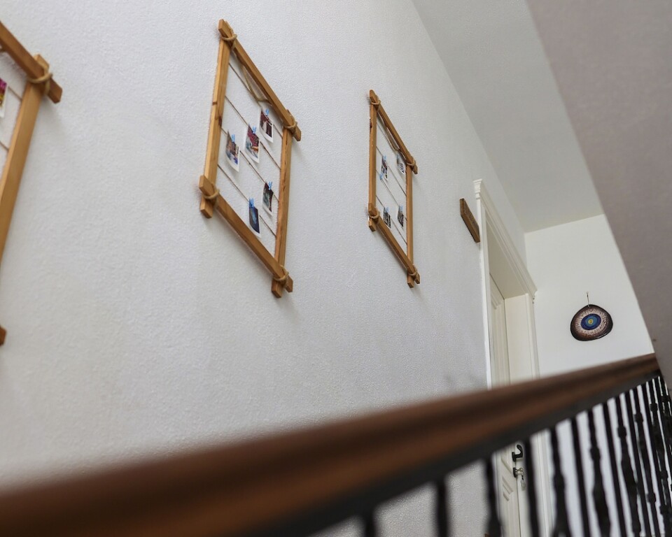 Чешме: Alacati Lulja Hotel