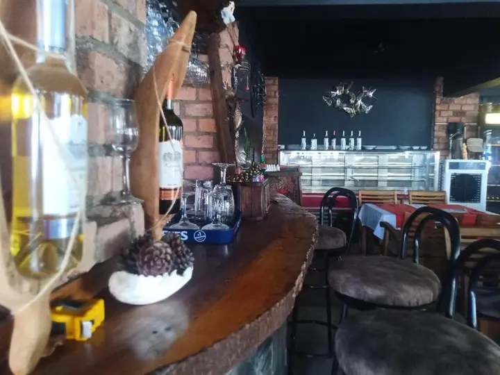 Дальян: Yolo Otel Dalyan
