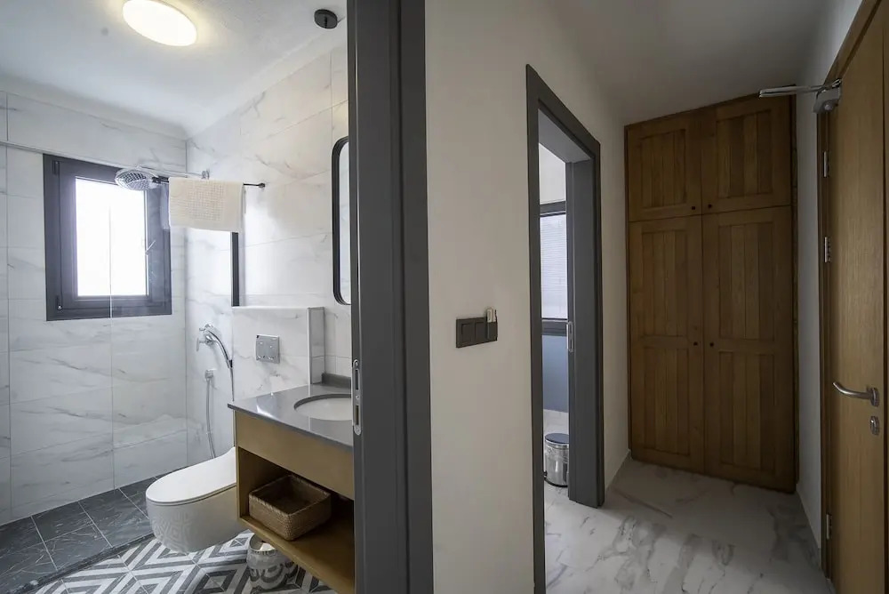 Датча: Venus Otel Datça