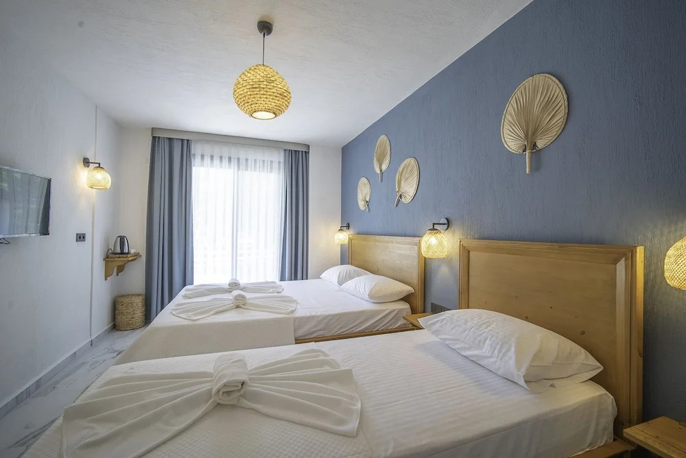 Датча: Venus Otel Datça