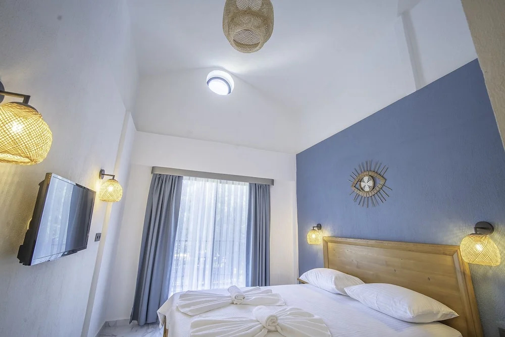 Датча: Venus Otel Datça