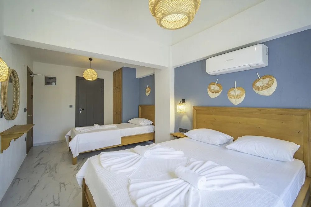 Датча: Venus Otel Datça