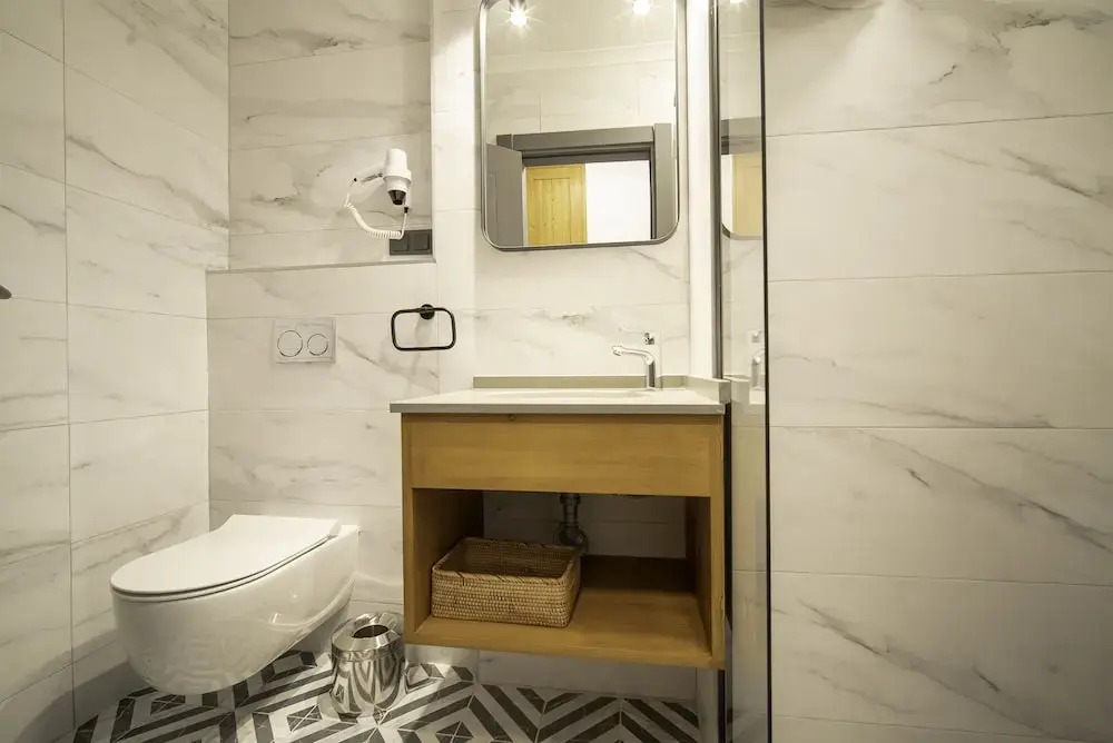Датча: Venus Otel Datça