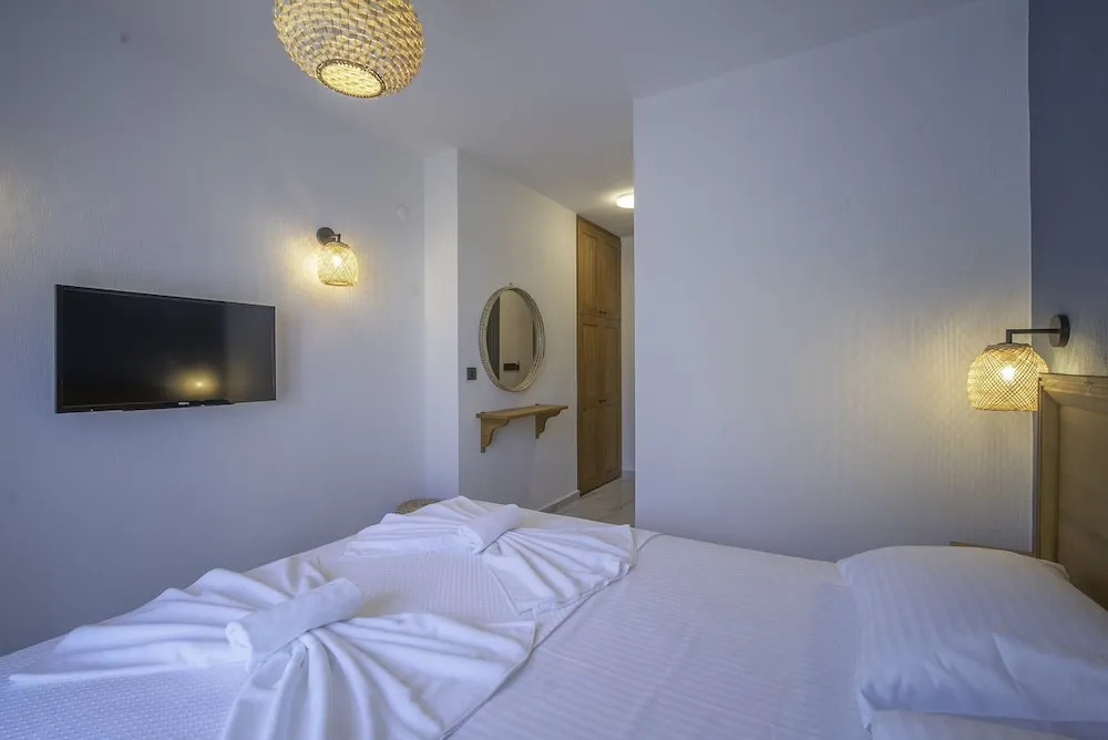 Датча: Venus Otel Datça