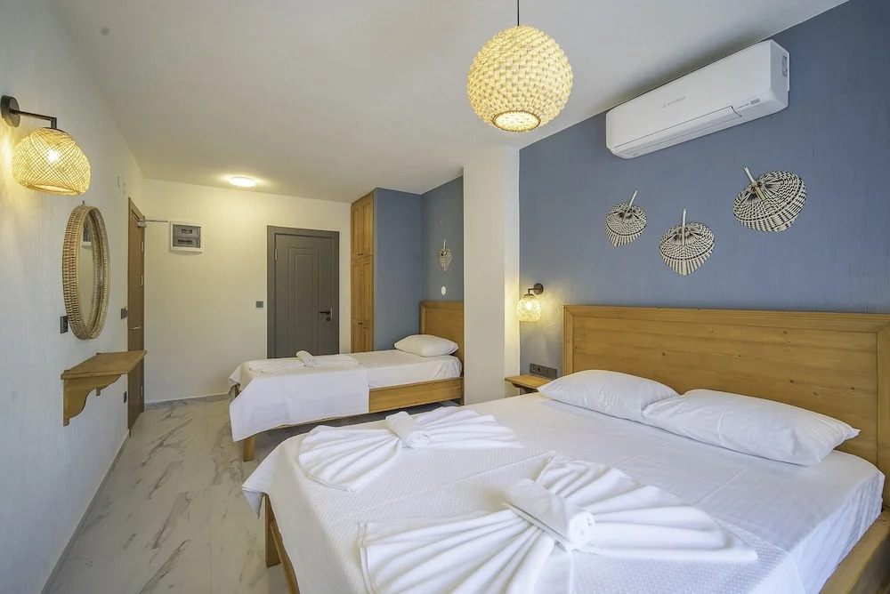 Датча: Venus Otel Datça