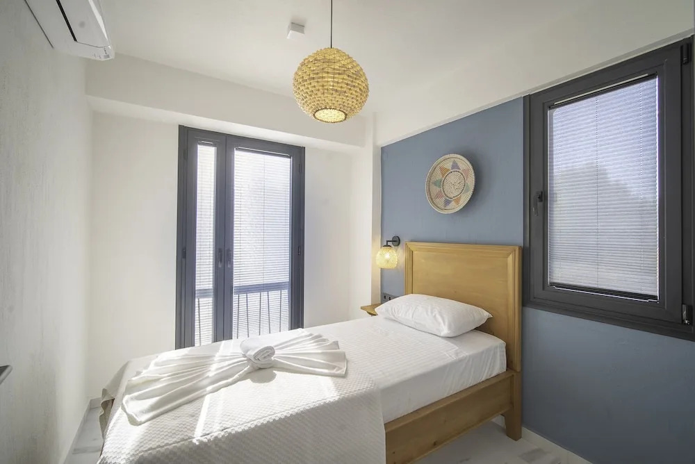 Датча: Venus Otel Datça