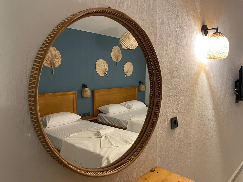Датча: Venus Otel Datça