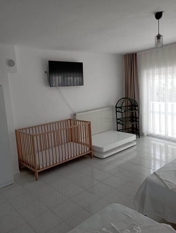 Чешме: Otel  A