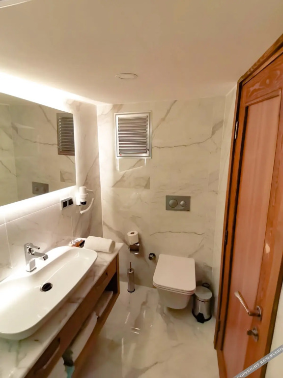 Дальян: Dna Hotel Dalyan Adult Only