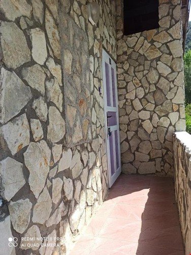 Чиралы: Antre Lodge