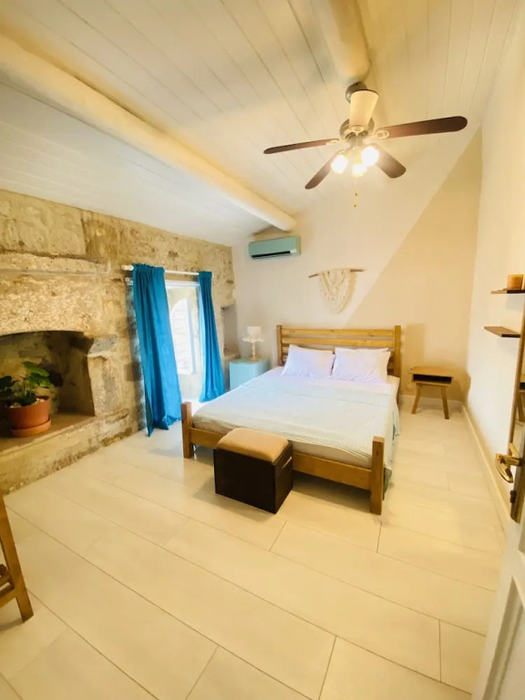 Чешме: Alaca Butik Otel
