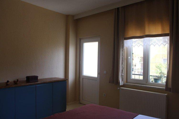 Дальян: Dionyssos Apartment 1