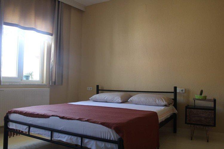 Дальян: Dionyssos Apartment 1