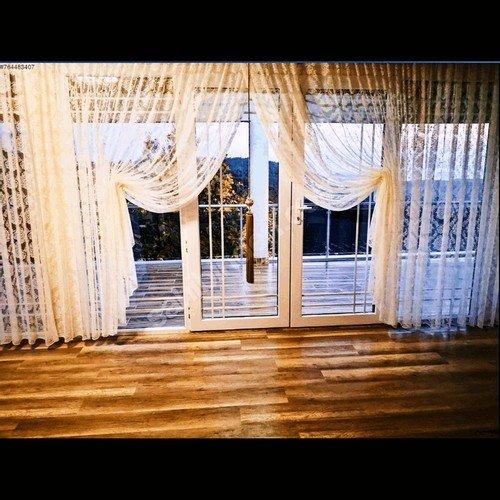 Увезпинар: Hgm Dag Evi