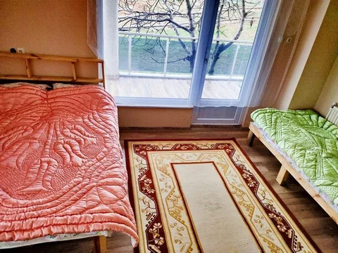 Увезпинар: Hgm Dag Evi