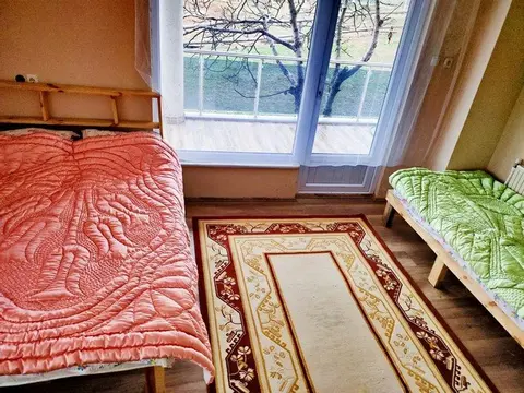 Увезпинар: Hgm Dag Evi