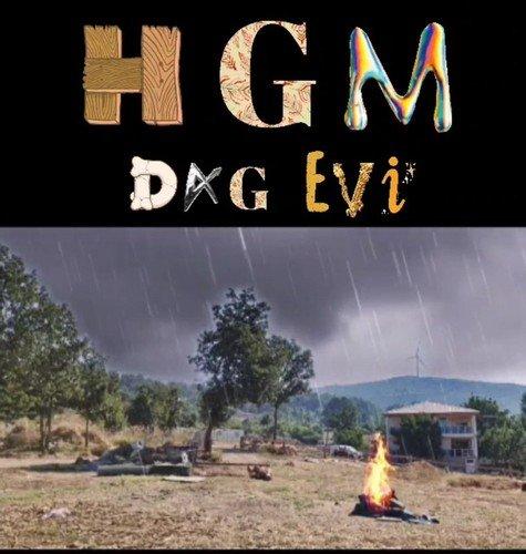 Hgm Dag Evi — фото 6