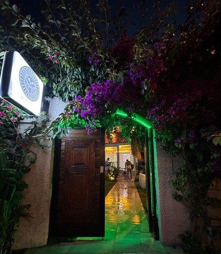 mayan suites — фото 1