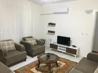 Даламан: Kapukargın Apart Daire
