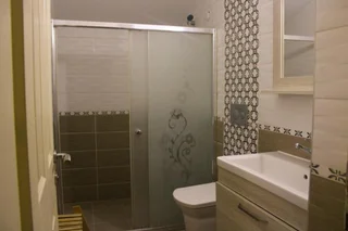 Дальян: Dionyssos Apartment 2