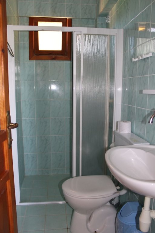 Дальян: Summer Life Villas & Apart Otel