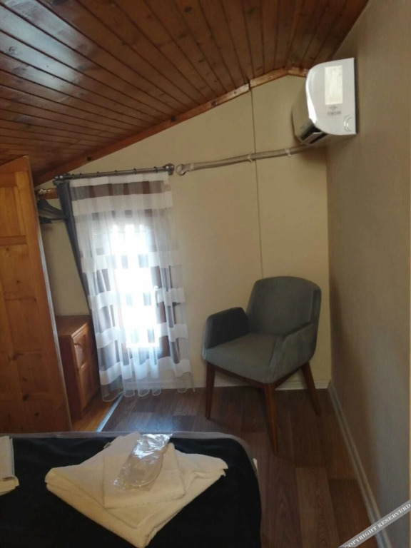 Чешме: Fizzio Alacati Hotel