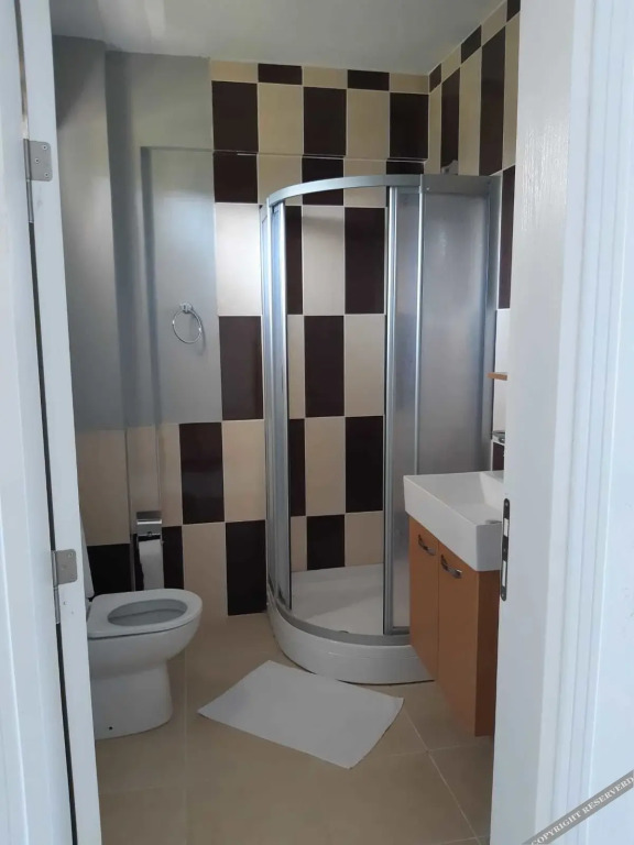 Мармара: Adasu Otel