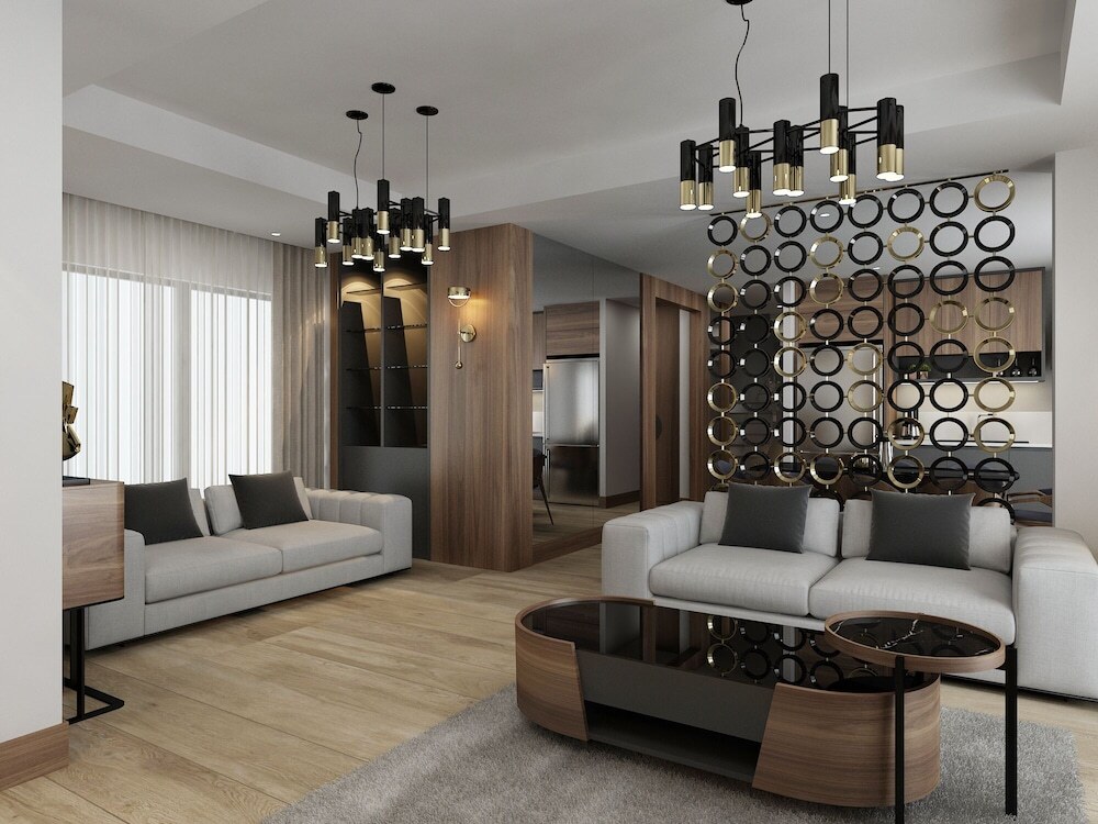 Мерсин: BN Hotel Termal & Spa