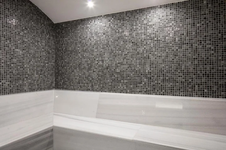 Эрзурум: Hilton Garden Inn Erzurum