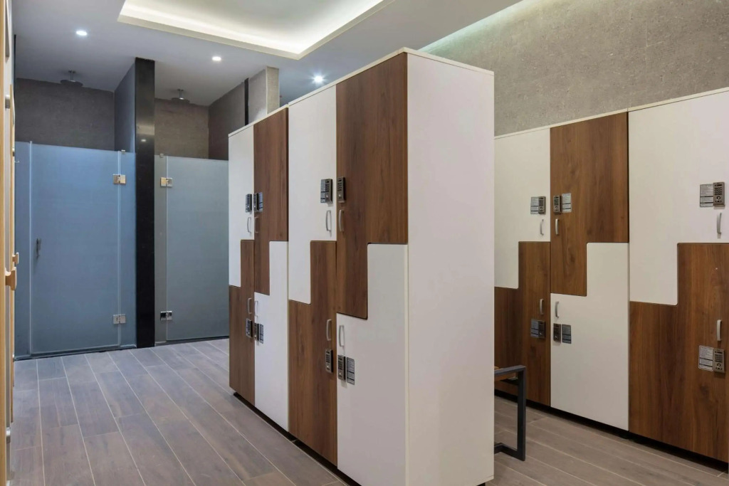 Эрзурум: Hilton Garden Inn Erzurum