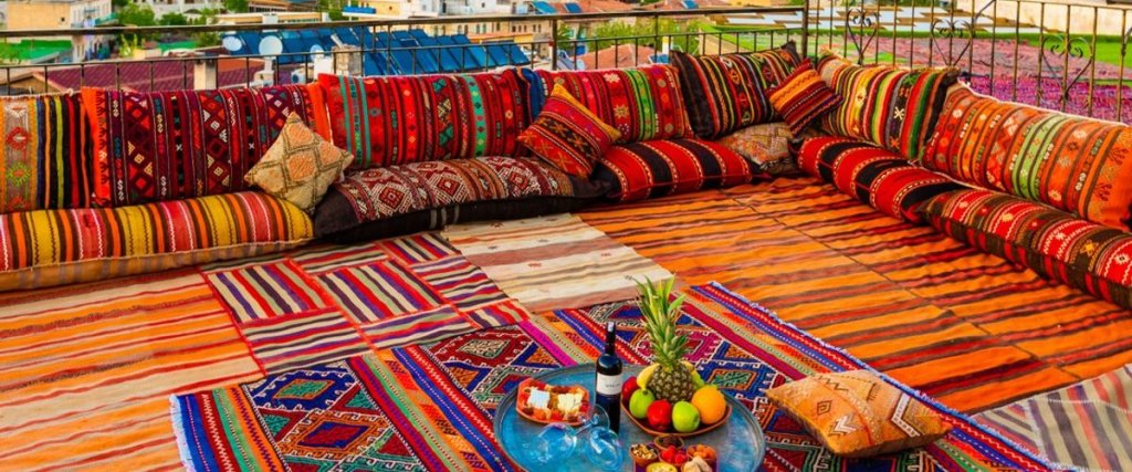 Гёреме: Lord Of Cappadocia Hotel