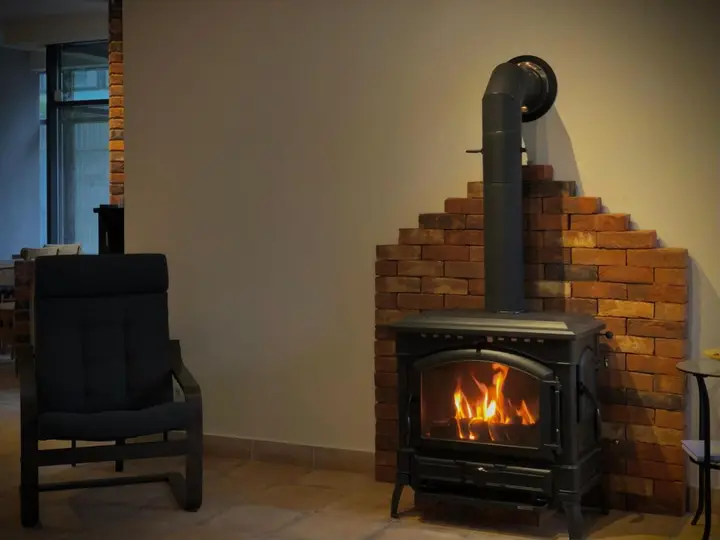 Нижний Новгород: Отель LofT Hotel