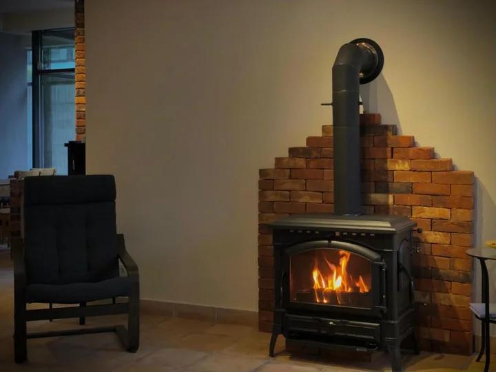 Нижний Новгород: Отель LofT Hotel
