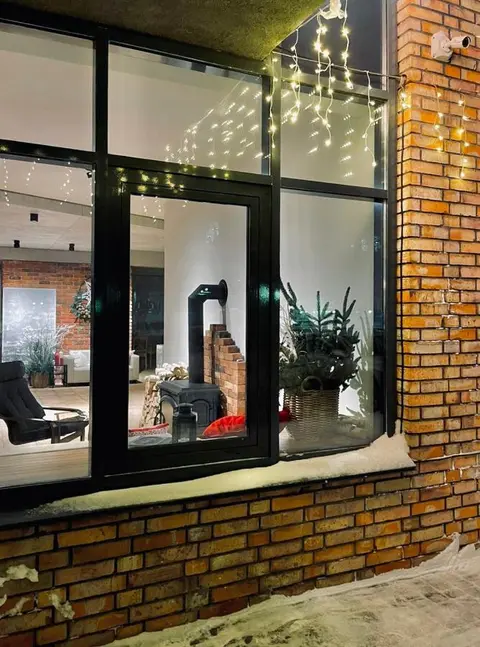 Нижний Новгород: Отель LofT Hotel
