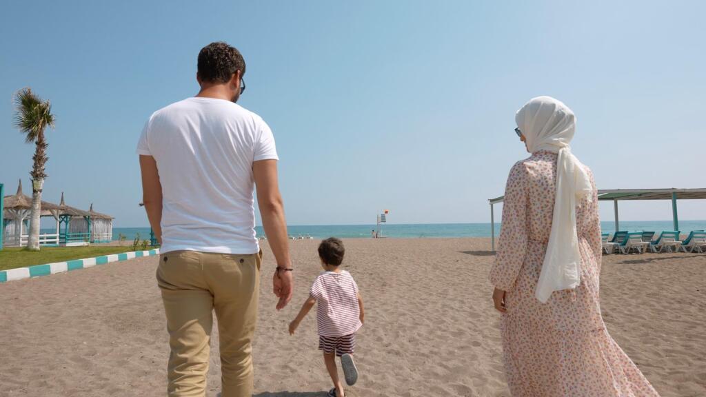 Кумлуджа: Rizom Beach Hotel