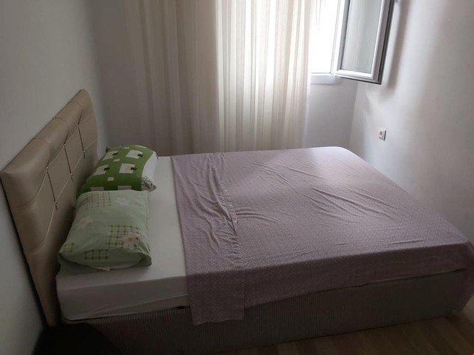 Livadi Apart — фото 4