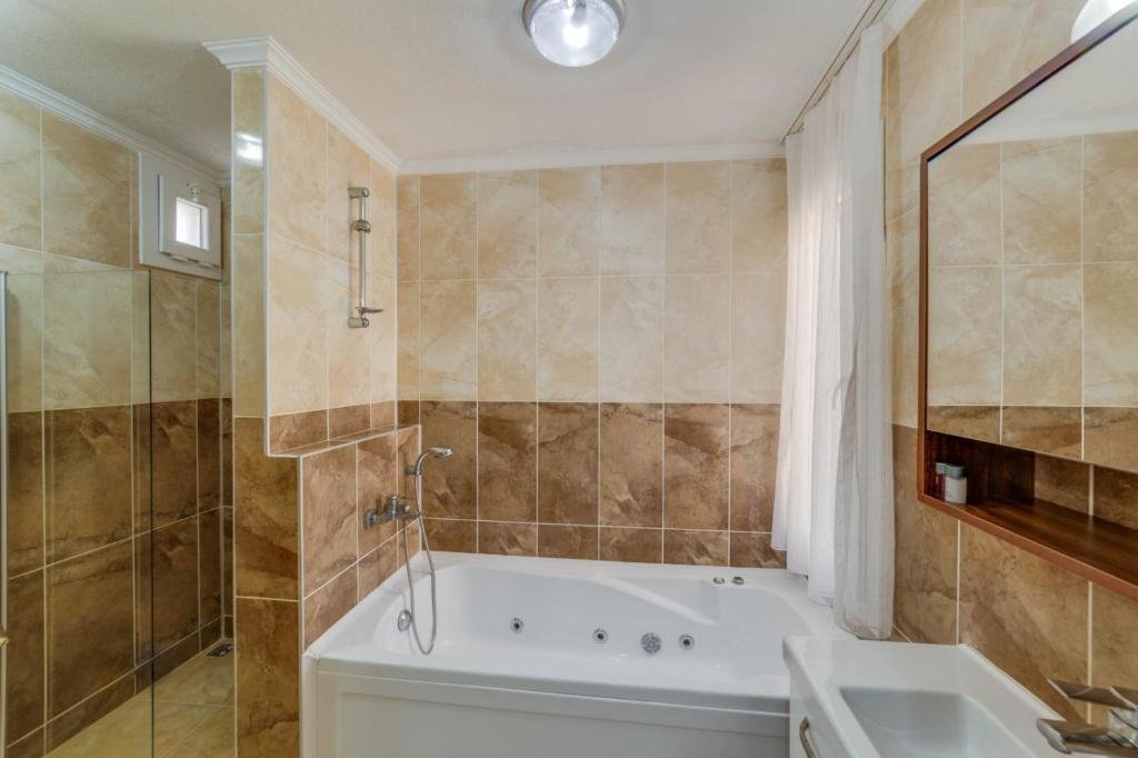 Согучак: Sheetz Private Residences