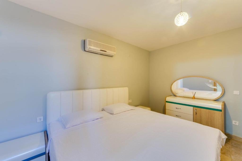 Согучак: Sheetz Private Residences