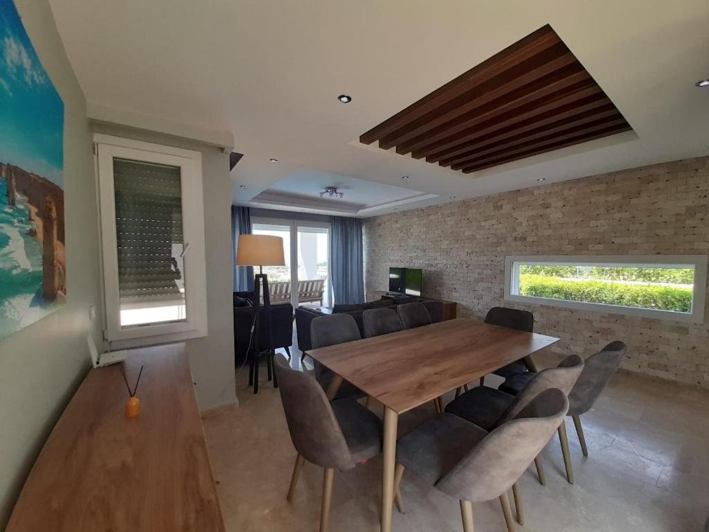 Согучак: Sheetz Private Residences