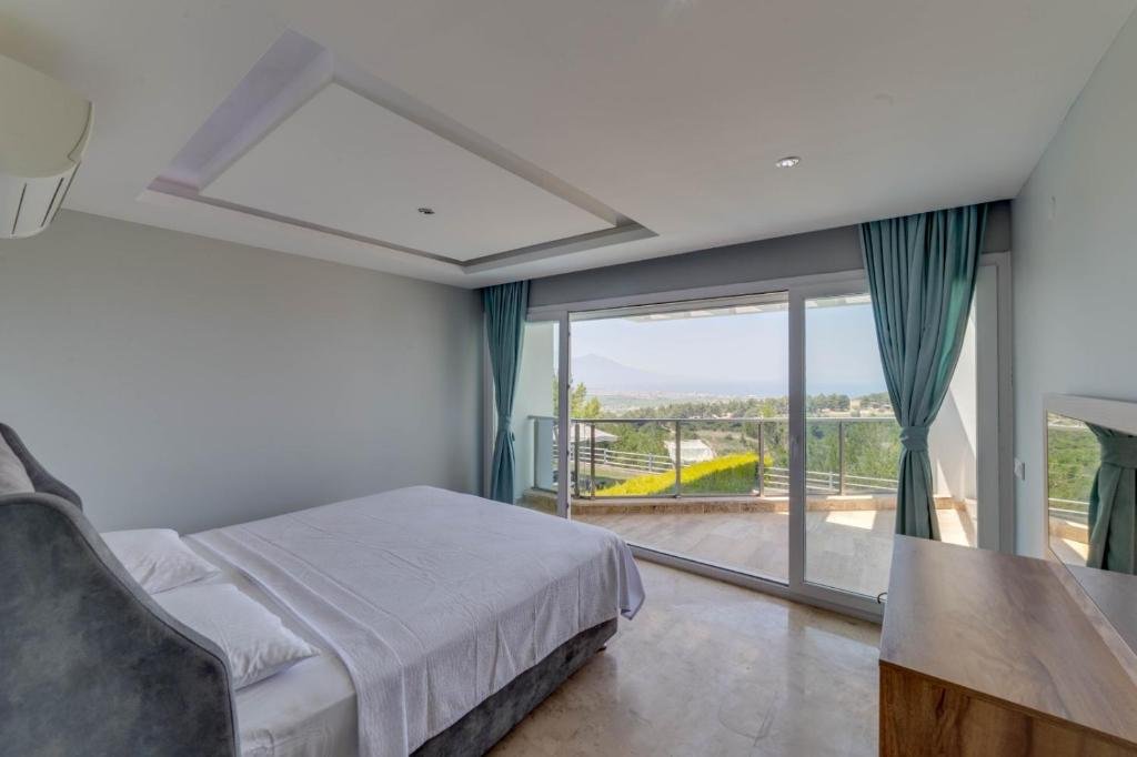 Согучак: Sheetz Private Residences